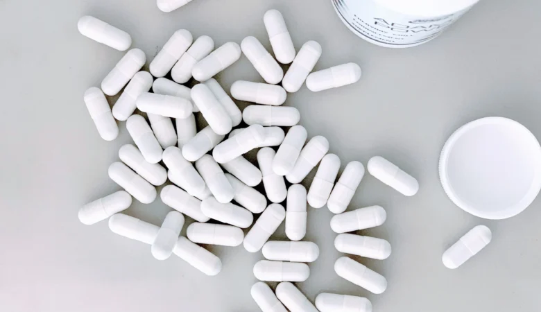 Citoles (Escitalopram) Yan Etkileri Nelerdir