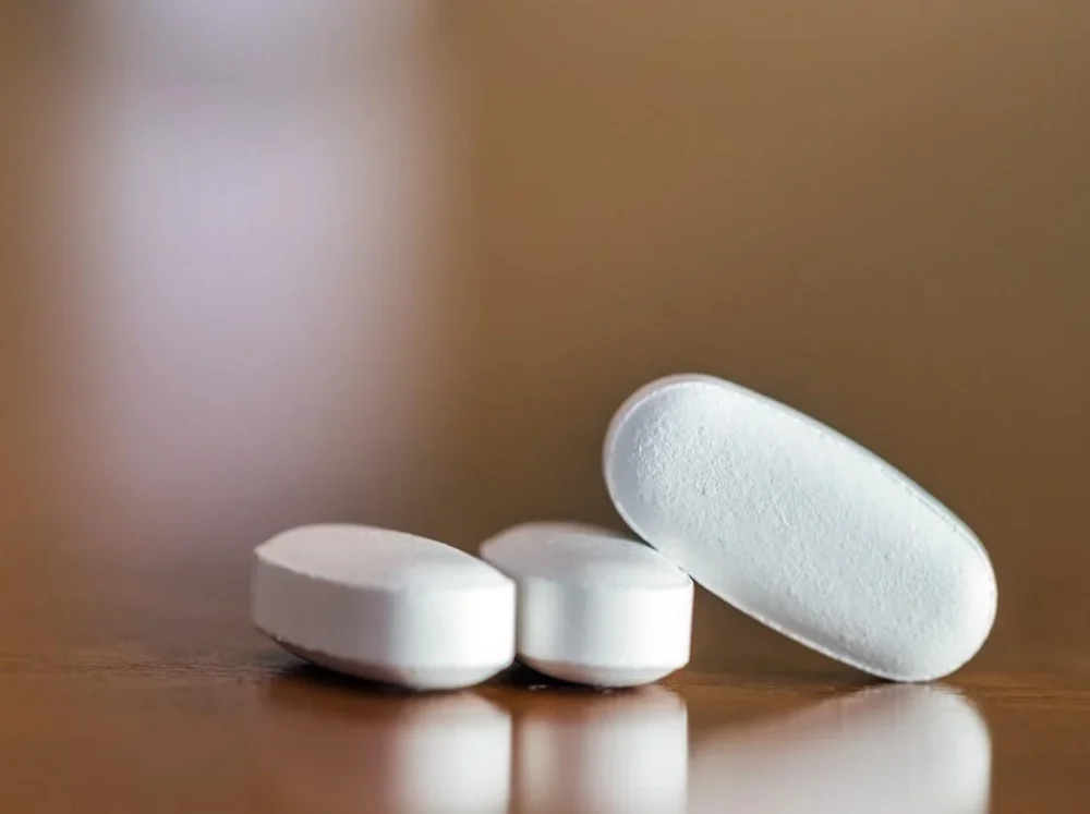 Clenbuterol Nedir? Zararları Nelerdir? Neden Kullanılmamalı? 1 Clenbuterol Nedir? Zararları Nelerdir? Neden Kullanılmamalı?