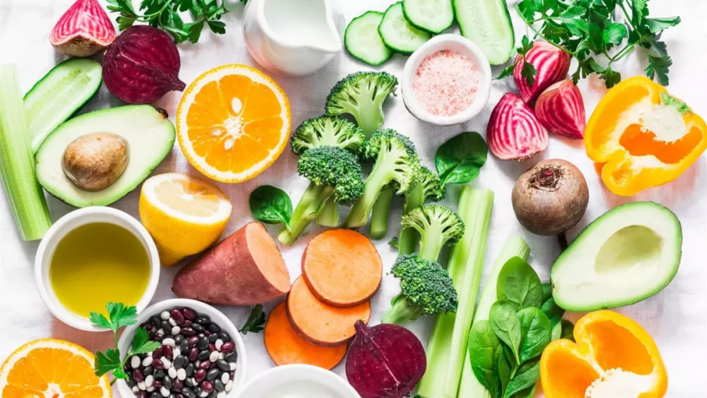 D Vitamini Kilo Aldırır Mı?