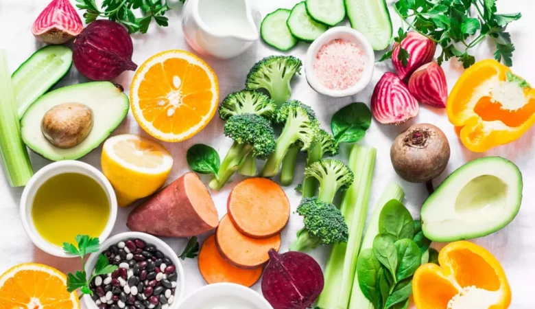 D Vitamini Kilo Aldırır Mı?