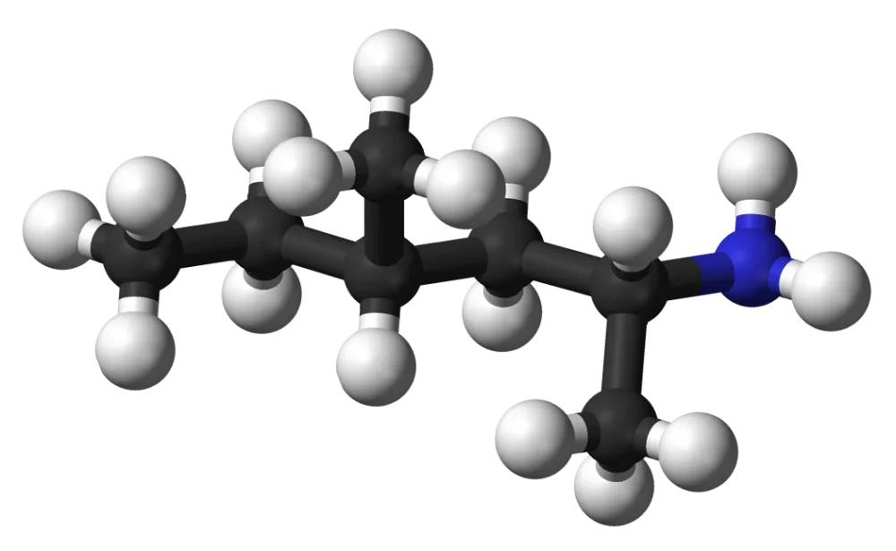 DMAA Nedir? Zararları Nelerdir? Neden Kullanılmamalı?