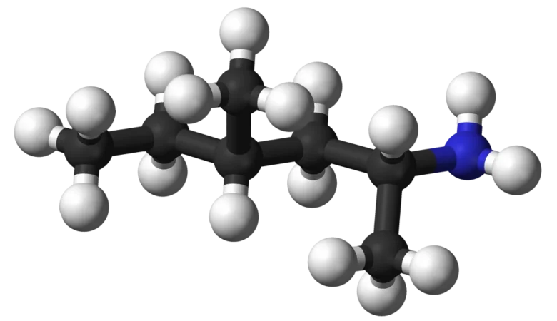 DMAA Nedir? Zararları Nelerdir? Neden Kullanılmamalı?
