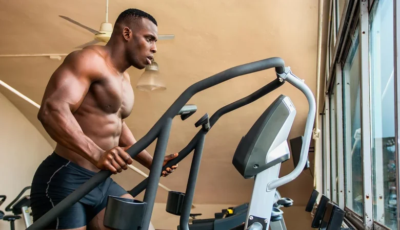 Definasyon Döneminde Kullanılabilecek 5 Takviye