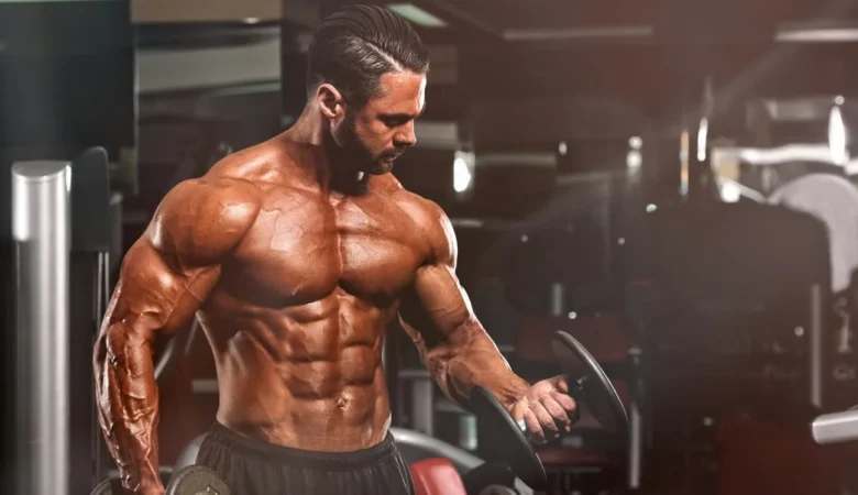 Definasyon Döneminde Nasıl Beslenilmeli? Nasıl Antrenman Yapılmalı?