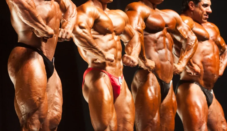 Definasyonda Nasıl Antrenman Yapılır?