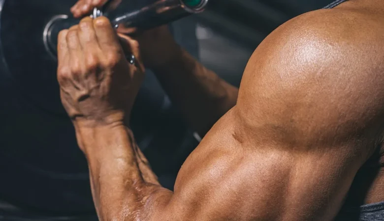 Deri Yırtıkları, Çatlakları Neden Olur? Nasıl İyileşir?