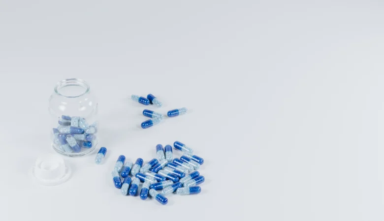 Dideral (Propranolol) Yan Etkileri Nelerdir