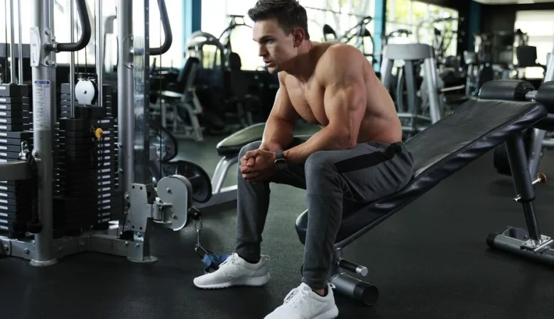 Dinlenme, Recovery Dönemini Daha İyi Geçirme İpuçları