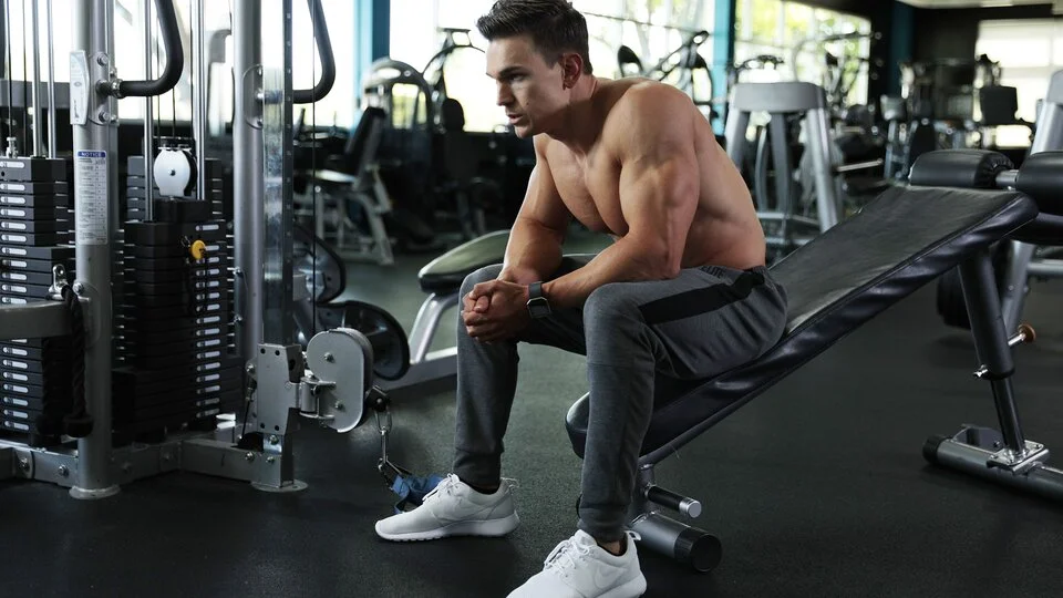 Dinlenme, Recovery Dönemini Daha İyi Geçirme İpuçları 1 Dinlenme, Recovery Dönemini Daha İyi Geçirme İpuçları