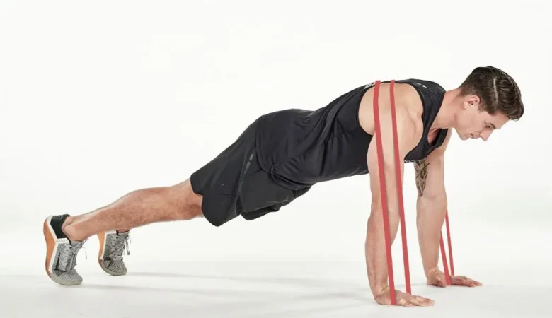 Direnç Bandı Nedir? Ne İşe Yarar? Nasıl Kullanılır?