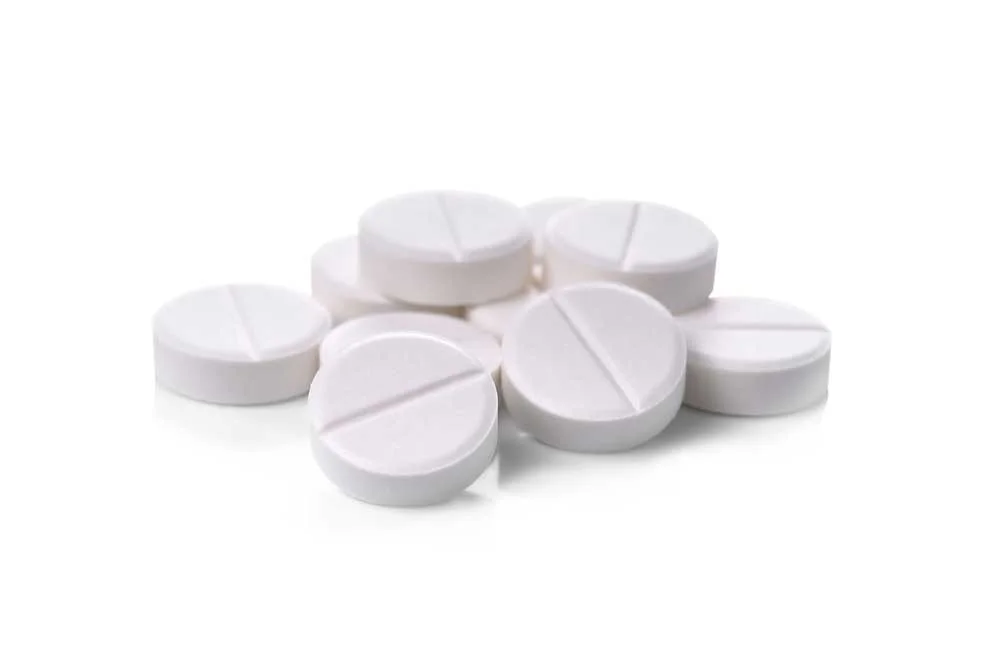 Efedrin Nedir? Zararları Nelerdir? Neden Kullanılmamalı? 1 Efedrin Nedir? Zararları Nelerdir? Neden Kullanılmamalı?