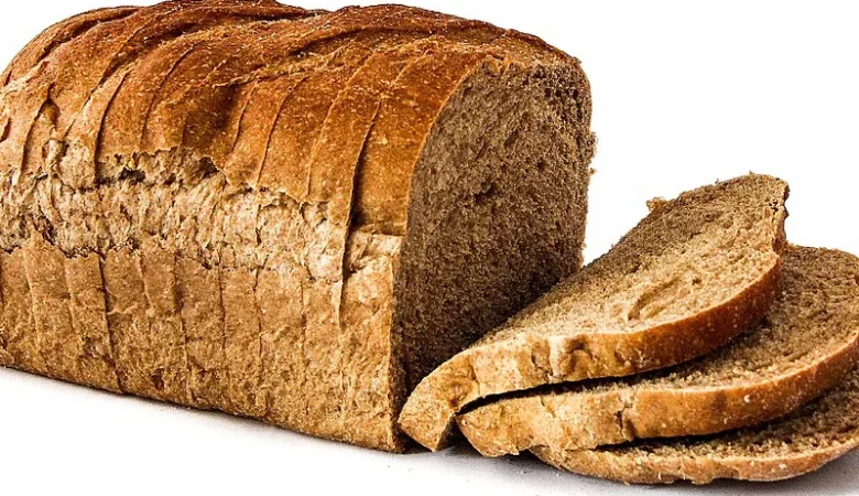 Ekmek Kilo Aldırır Mı?