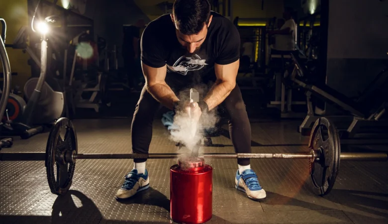 En Faydalı Supplement Hangisidir?