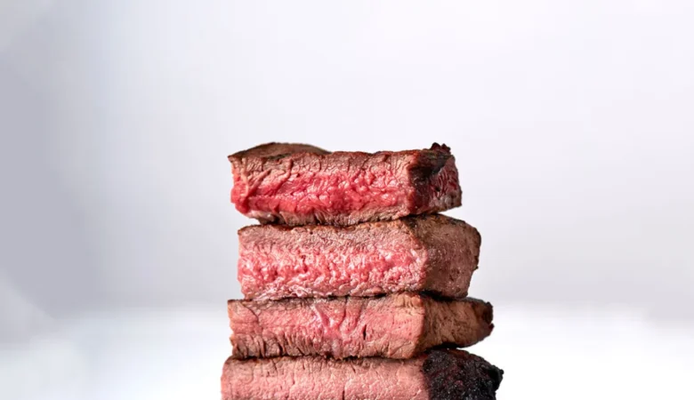 En Fazla Protein İçeren Hayvansal Gıdalar Hangileri?