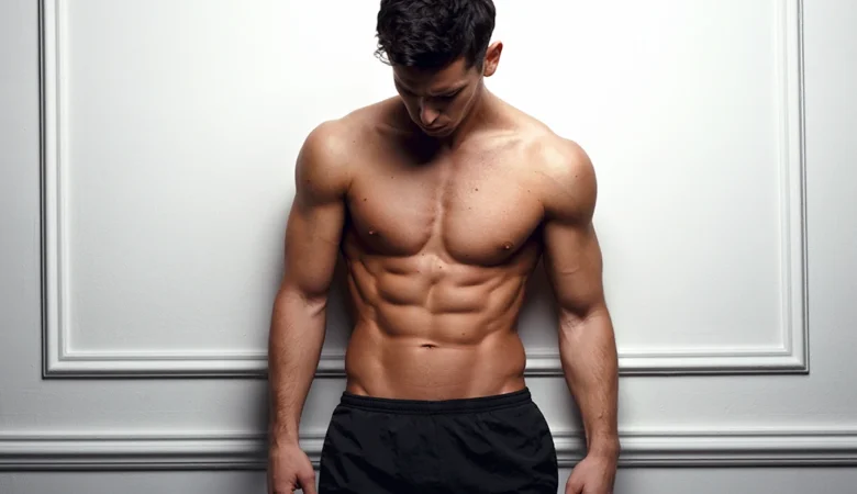 En Hızlı Kilo Alma Yöntemleri