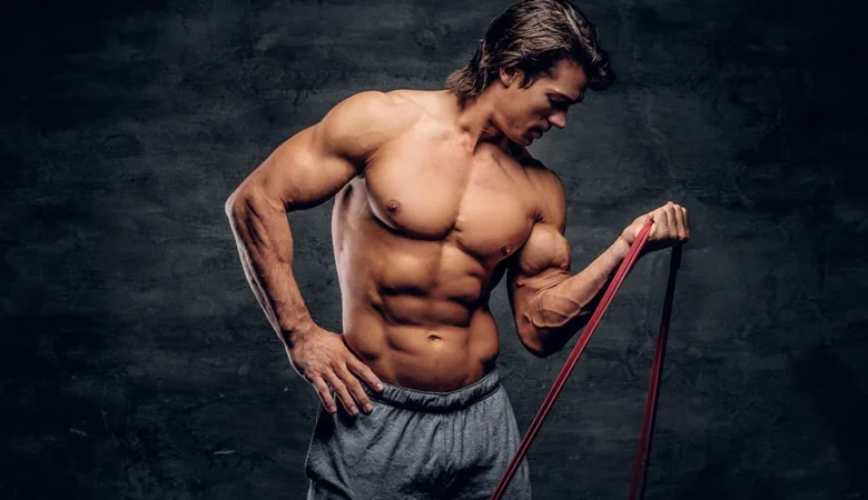 En İyi Biceps Hareketleri, Dumbell ve Makine ile Yapılan En İyi Ön Kol Antrenman Programı