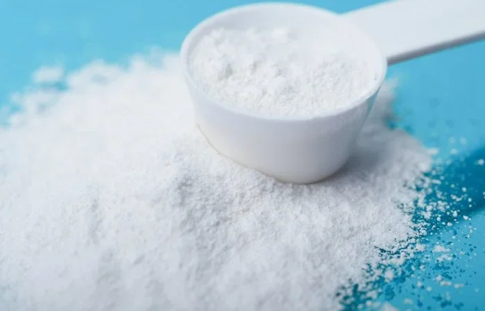 En İyi Kreatin Hangisi? En İyi Kreatin Nasıl Seçilir?