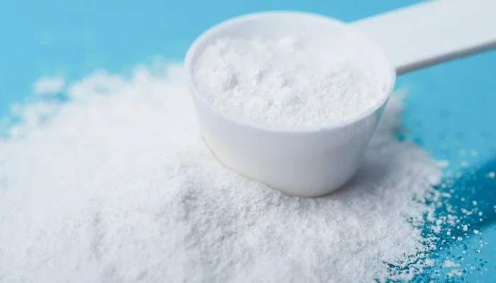 En İyi Kreatin Hangisi? En İyi Kreatin Nasıl Seçilir? 1 En İyi Kreatin Hangisi? En İyi Kreatin Nasıl Seçilir?