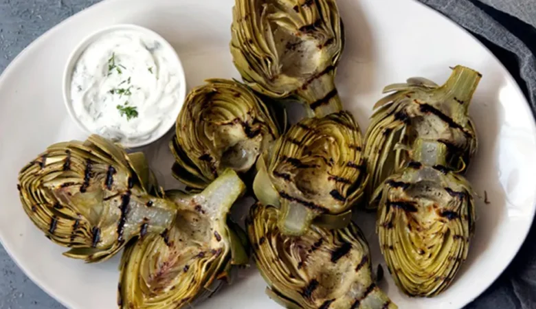 Enginar Suyu Faydaları Nelerdir? Neye İyi Gelir?