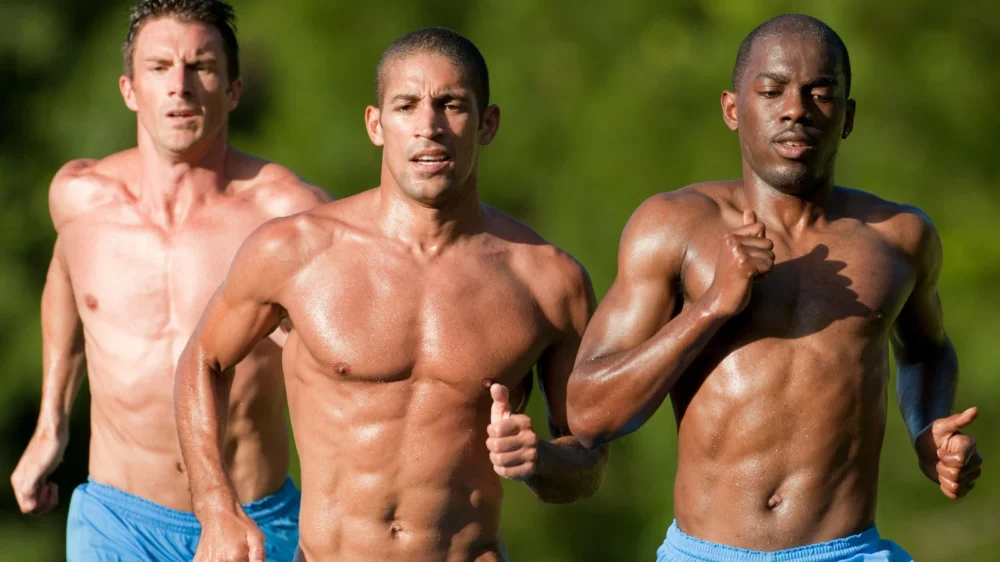 Erken Boşalmayı Önleyen Egzersizler ve Antrenman