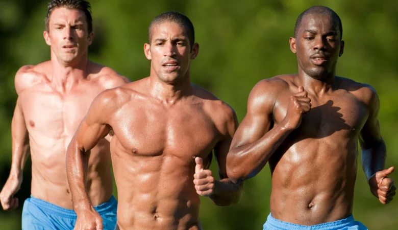 Erken Boşalmayı Önleyen Egzersizler ve Antrenman