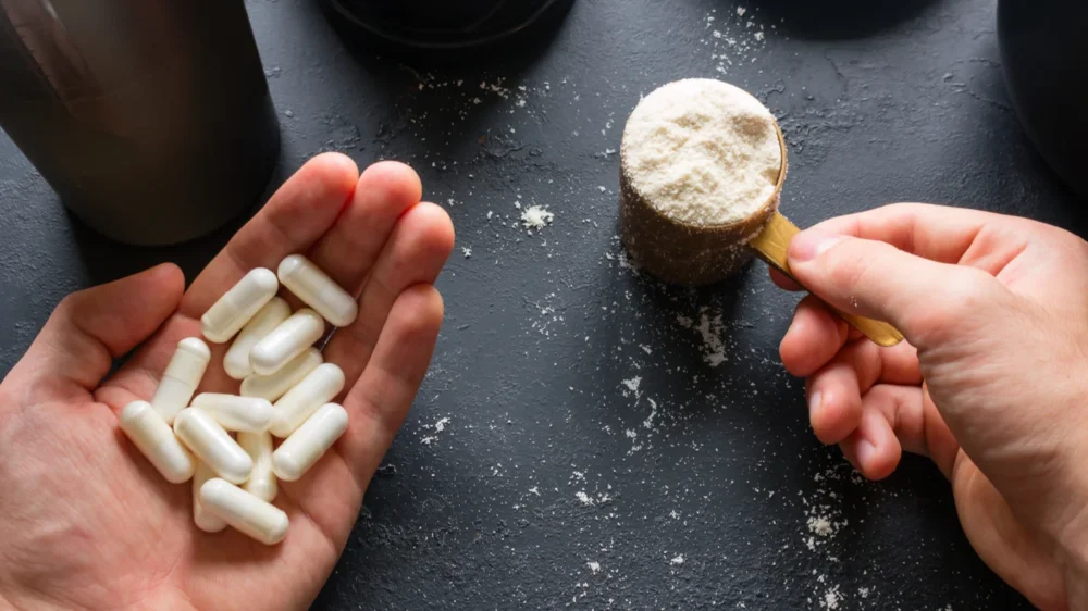 Esansiyel Amino Asitler Nelerdir? Eksikliğinde Ne Olur? Doğal Yollarla Nasıl Alınır? 1 Esansiyel Amino Asitler Nelerdir? Eksikliğinde Ne Olur? Doğal Yollarla Nasıl Alınır?