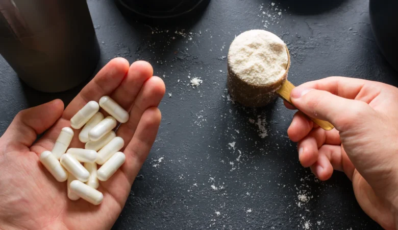 Esansiyel Amino Asitler Nelerdir? Eksikliğinde Ne Olur? Doğal Yollarla Nasıl Alınır?