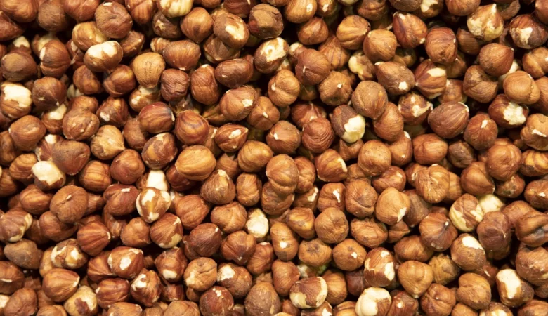 Fındık Kilo Aldırır Mı?