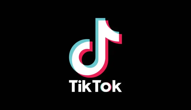 Fitness İle Tiktok'da Nasıl Popüler Olurum?