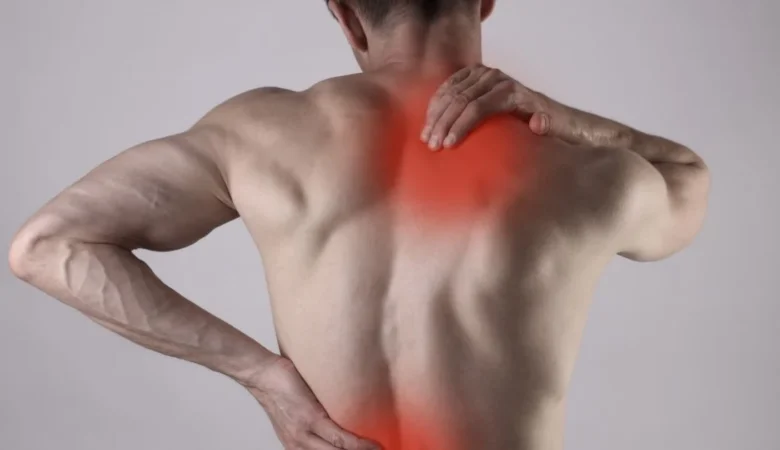 Fitness Yaparken Kas Ağrısı Nedenleri, Tipik Ağrı Türleri