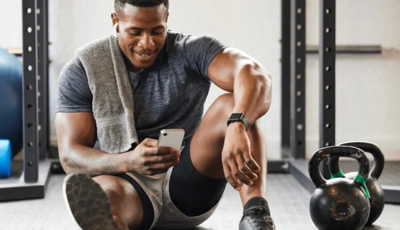 Fitness'a Yeni Başlayanlar Hangi Hareketleri Yapmalı?