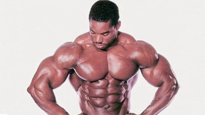 Flex Wheeler