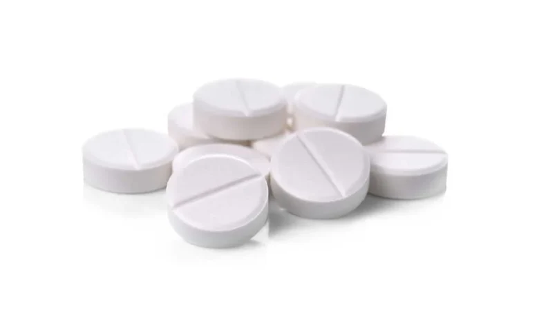 Fluoxymesterone (Halotestin) Nedir? Ne İşe Yarar? Zararları? Neden Kullanılmamalı?