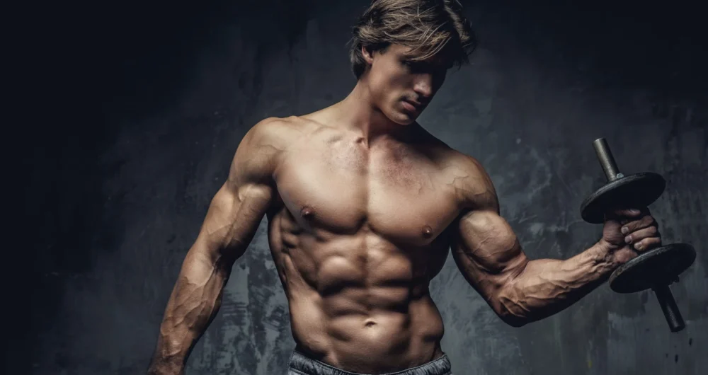 Gainer Ne Kadar Sürede Etkisini Gösterir? Kaç Kilo Aldırır? 1 Gainer Ne Kadar Sürede Etkisini Gösterir? Kaç Kilo Aldırır?