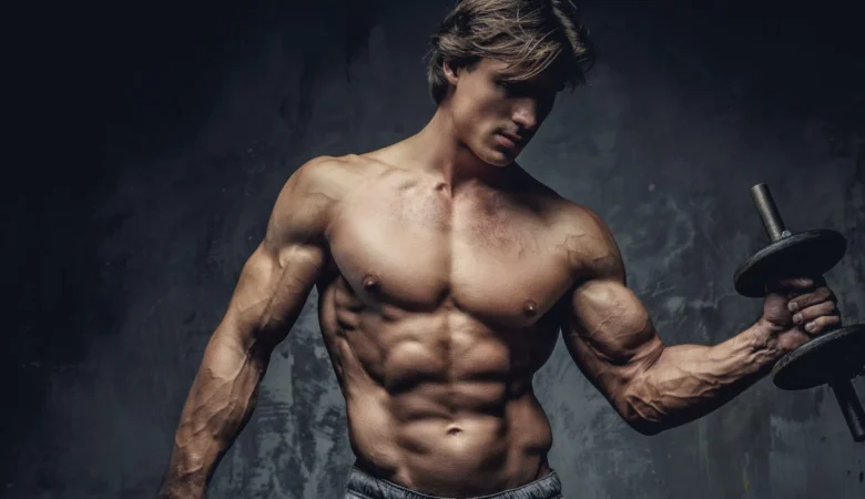 Gainer Ne Kadar Sürede Etkisini Gösterir? Kaç Kilo Aldırır?