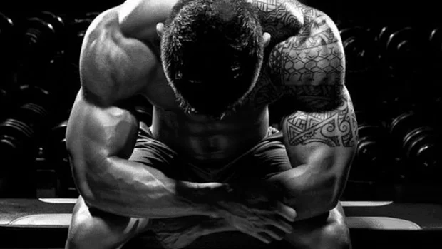 Gecikmiş Kas Ağrısı DOMS (Delayed Onset Muscle Soreness) Nedir?