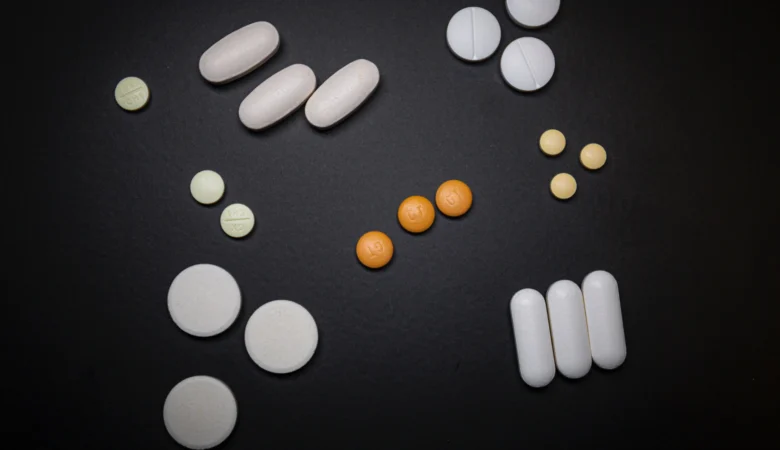 Glifor (Metformin) Yan Etkileri Nelerdir?