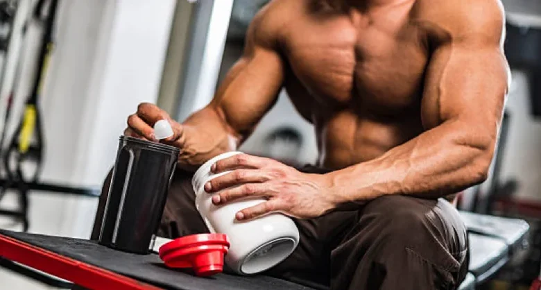 Glisin Nedir? Zararları Nelerdir? Fazla Glisin Ne Yapar?