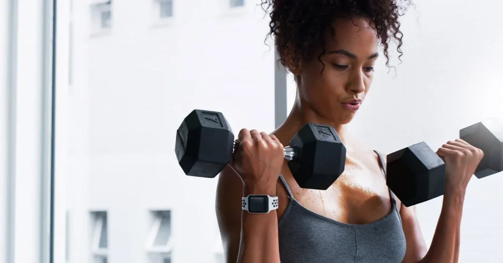 Hangi Kas Grubu Kaç Gün Dinlendirilmeli?