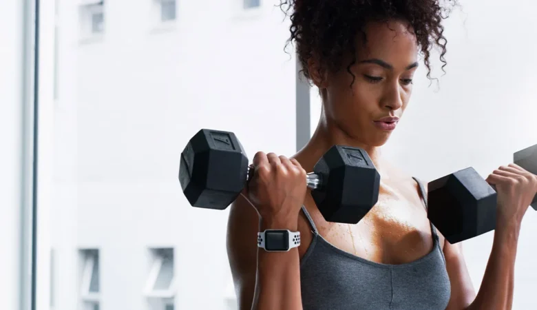 Hangi Kas Grubu Kaç Gün Dinlendirilmeli?