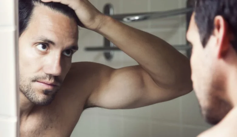 Her Gün Mastürbasyon Yapmanın Zararları