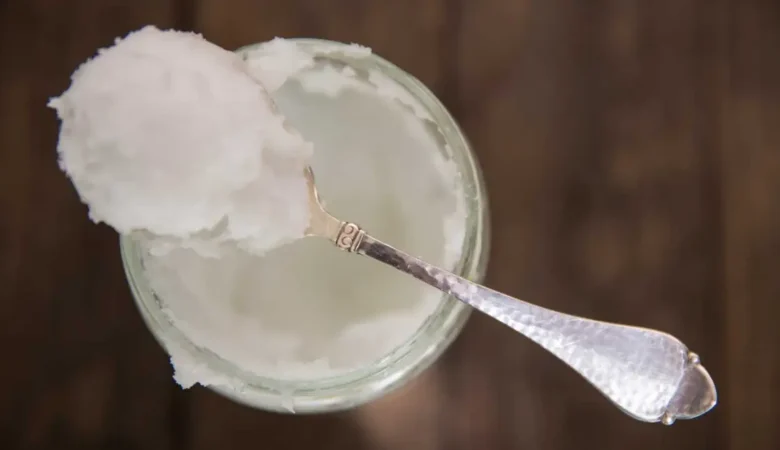 Hindistan Cevizi Yağı Nedir? Ne İşe Yarar? Neden Kullanılır?