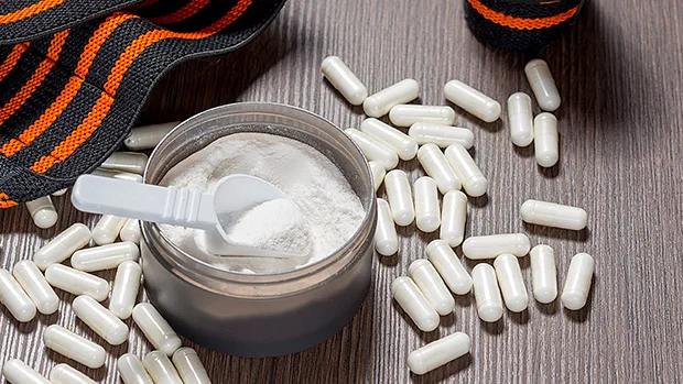 Histidin Nedir? Ne İşe Yarar? Nelerde Bulunur? Faydaları ve Zararları Nelerdir?