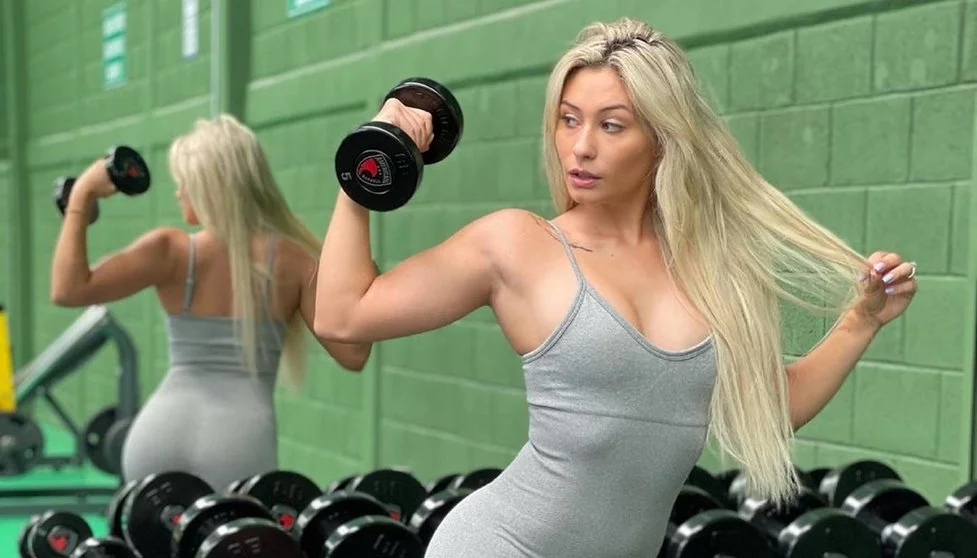 İssa Vegas 1 Issa Vegas