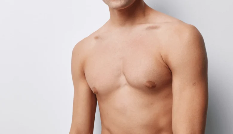 Jinekomasti Spor Yaparak Geçer Mi?