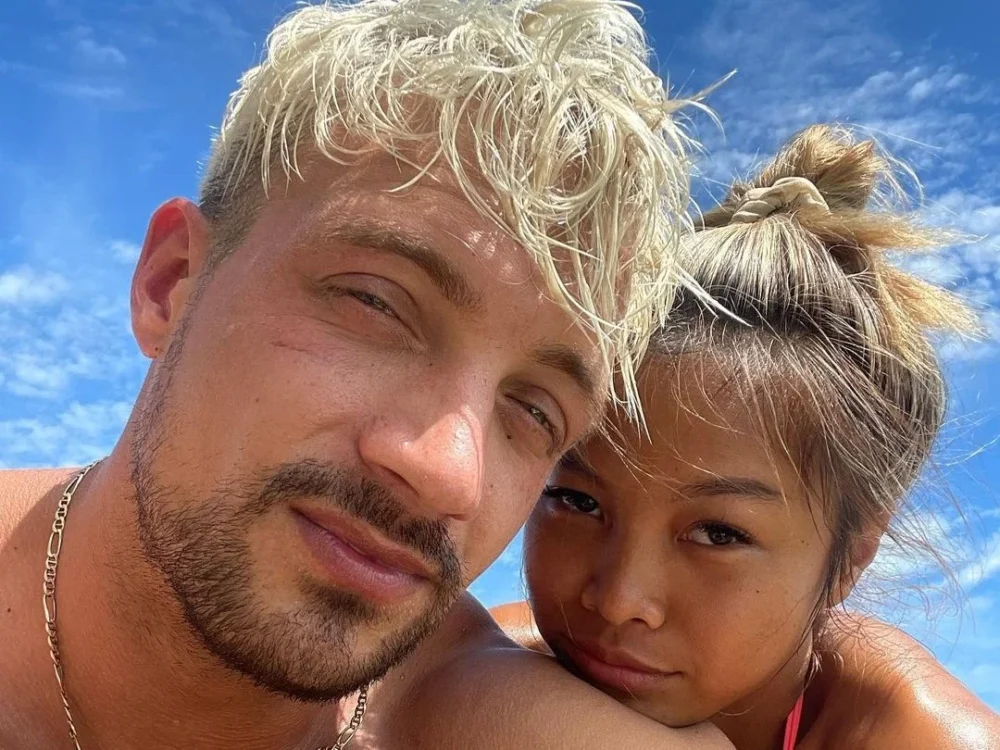 Joesthetics (Jo Lindner) Ölüm Nedeni Belli Oldu 1 Joesthetics (Jo Lindner) Ölüm Nedeni Belli Oldu