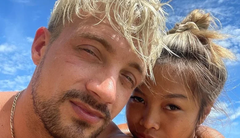 Joesthetics (Jo Lindner) Ölüm Nedeni Belli Oldu