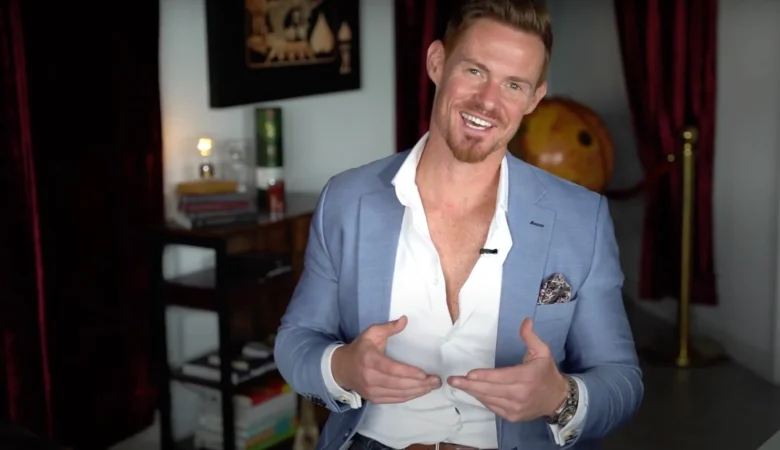 Justin Waller JWaller