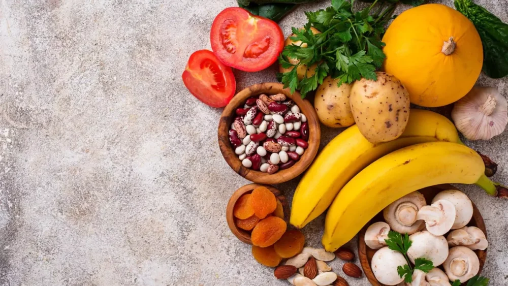 K Vitamini Ne İşe Yarar? Faydaları Nelerdir? Nelerde Bulunur?