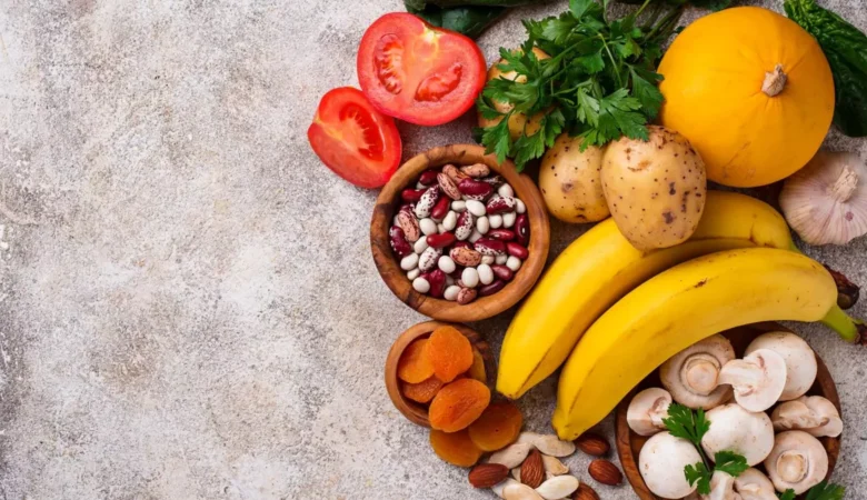 K Vitamini Ne İşe Yarar? Faydaları Nelerdir? Nelerde Bulunur?